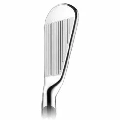 Titleist 620 MB Individual Irons And Wedges -Clubs Shop Titleist 620 MB Irons c 11210.1565284366