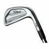 Titleist CB 718 Individual Irons And Wedges -Clubs Shop Titleist 718 CB a 83635.1503770044