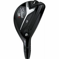 Titleist 818 H1 Hybrids
