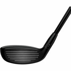 Titleist 818 H1 Hybrids -Clubs Shop Titleist 818 H1 Hybrids c 45389.1581539846