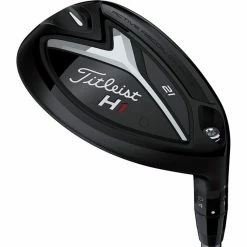 Titleist 818 H1 Hybrids -Clubs Shop Titleist 818 H1 Hybrids e 99910.1581539846