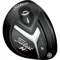Titleist 818 H1 Hybrids -Clubs Shop Titleist 818 H1 Hybrids f 85294.1581539846