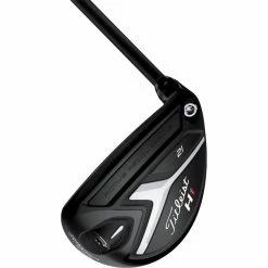 Titleist 818 H1 Hybrids -Clubs Shop Titleist 818 H1 Hybrids g 18754.1581539846