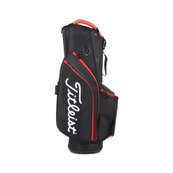 Titleist Cart 14 Golf Bag -Clubs Shop Titleist Cart 14 Golf Bag BBR c 67470.1662502857