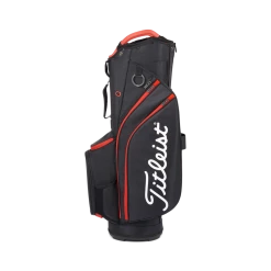 Titleist Cart 14 Golf Bag -Clubs Shop Titleist Cart 14 Golf Bag BBR e 28395.1662502857
