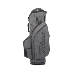 Titleist Cart 14 Golf Bag -Clubs Shop Titleist Cart 14 Golf Bag GB d 31846.1662502857