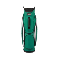 Titleist Cart 14 Golf Bag -Clubs Shop Titleist Cart 14 Golf Bag GWB b 76308.1662502857
