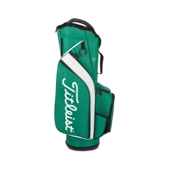 Titleist Cart 14 Golf Bag -Clubs Shop Titleist Cart 14 Golf Bag GWB c 76786.1662502857