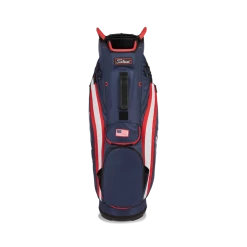 Titleist Cart 14 Golf Bag -Clubs Shop Titleist Cart 14 Golf Bag NWR b 15795.1662502857