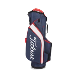 Titleist Cart 14 Golf Bag -Clubs Shop Titleist Cart 14 Golf Bag NWR c 25099.1662502857