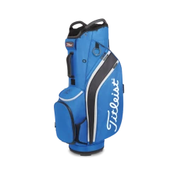 Titleist Cart 14 Golf Bag -Clubs Shop Titleist Cart 14 Golf Bag RBG a 73850.1662502857