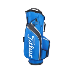 Titleist Cart 14 Golf Bag -Clubs Shop Titleist Cart 14 Golf Bag RBG c 02301.1662502857