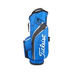 Titleist Cart 14 Golf Bag -Clubs Shop Titleist Cart 14 Golf Bag RBG e 15014.1662502857