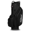 Titleist Cart 14 Lightweight Bag