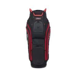 Titleist Cart 15 Golf Bag -Clubs Shop Titleist Cart 15 Golf Bag BBR b 32178.1677001851