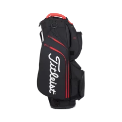 Titleist Cart 15 Golf Bag -Clubs Shop Titleist Cart 15 Golf Bag BBR c 31724.1677001851