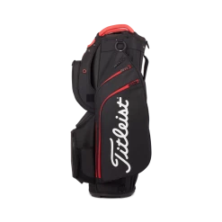Titleist Cart 15 Golf Bag -Clubs Shop Titleist Cart 15 Golf Bag BBR e 84927.1677001851