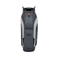 Titleist Cart 15 Golf Bag -Clubs Shop Titleist Cart 15 Golf Bag CGB b 73342.1677001851