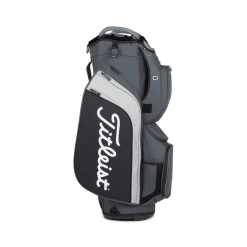 Titleist Cart 15 Golf Bag -Clubs Shop Titleist Cart 15 Golf Bag CGB c 74041.1677001851