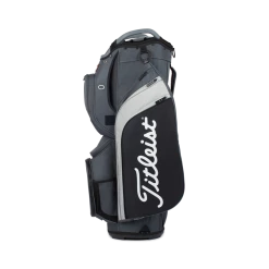 Titleist Cart 15 Golf Bag -Clubs Shop Titleist Cart 15 Golf Bag CGB e 14458.1677001851