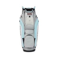 Titleist Cart 15 Golf Bag -Clubs Shop Titleist Cart 15 Golf Bag GWS b 30717.1677001851