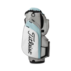 Titleist Cart 15 Golf Bag -Clubs Shop Titleist Cart 15 Golf Bag GWS c 82656.1677001851