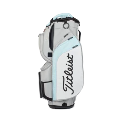 Titleist Cart 15 Golf Bag -Clubs Shop Titleist Cart 15 Golf Bag GWS e 00207.1677001851