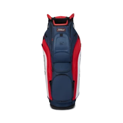 Titleist Cart 15 Golf Bag -Clubs Shop Titleist Cart 15 Golf Bag NWR b 86713.1677001851