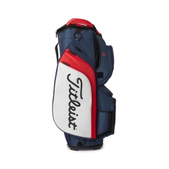 Titleist Cart 15 Golf Bag -Clubs Shop Titleist Cart 15 Golf Bag NWR c 94852.1677001851