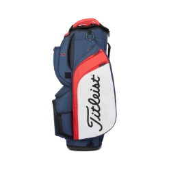 Titleist Cart 15 Golf Bag -Clubs Shop Titleist Cart 15 Golf Bag NWR e 84129.1677001851