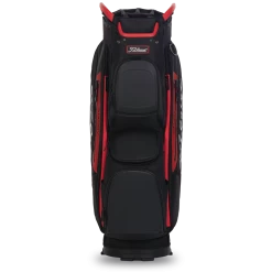 Titleist Cart 15 StaDry Cart Bag -Clubs Shop Titleist Cart 15 Stadry Cart Bag BBR b 87433.1662503474