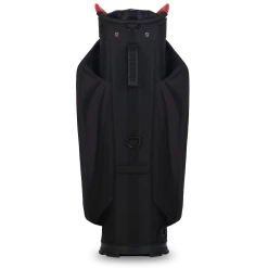 Titleist Cart 15 StaDry Cart Bag -Clubs Shop Titleist Cart 15 Stadry Cart Bag BBR c 15854.1662503474