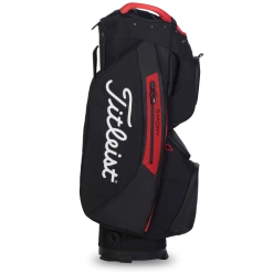 Titleist Cart 15 StaDry Cart Bag -Clubs Shop Titleist Cart 15 Stadry Cart Bag BBR e 65678.1662503474