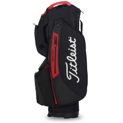 Titleist Cart 15 StaDry Cart Bag -Clubs Shop Titleist Cart 15 Stadry Cart Bag BBR f 43522.1662503474