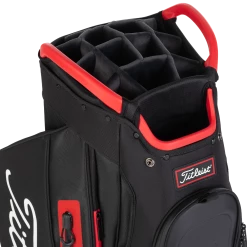 Titleist Cart 15 StaDry Cart Bag -Clubs Shop Titleist Cart 15 Stadry Cart Bag BBR g 50831.1662503474