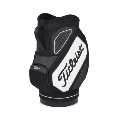 Titleist Den Caddy -Clubs Shop Titleist Den Caddy BW a 69617.1659462502