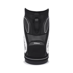 Titleist Den Caddy -Clubs Shop Titleist Den Caddy BW b 13690.1659462504