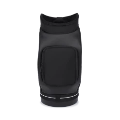 Titleist Den Caddy -Clubs Shop Titleist Den Caddy BW c 68772.1659462506