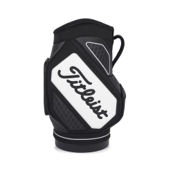Titleist Den Caddy -Clubs Shop Titleist Den Caddy BW d 41796.1659462508