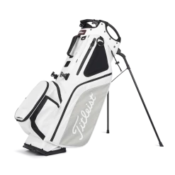 Titleist Hybrid 5 Golf Bag -Clubs Shop Titleist Hybrid 5 Bolf Bag WGB a 38216.1655399735