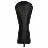 Titleist Leather Driver Headcovers -Clubs Shop Titleist Leather Driver Headcovers BO a 25382.1677622683