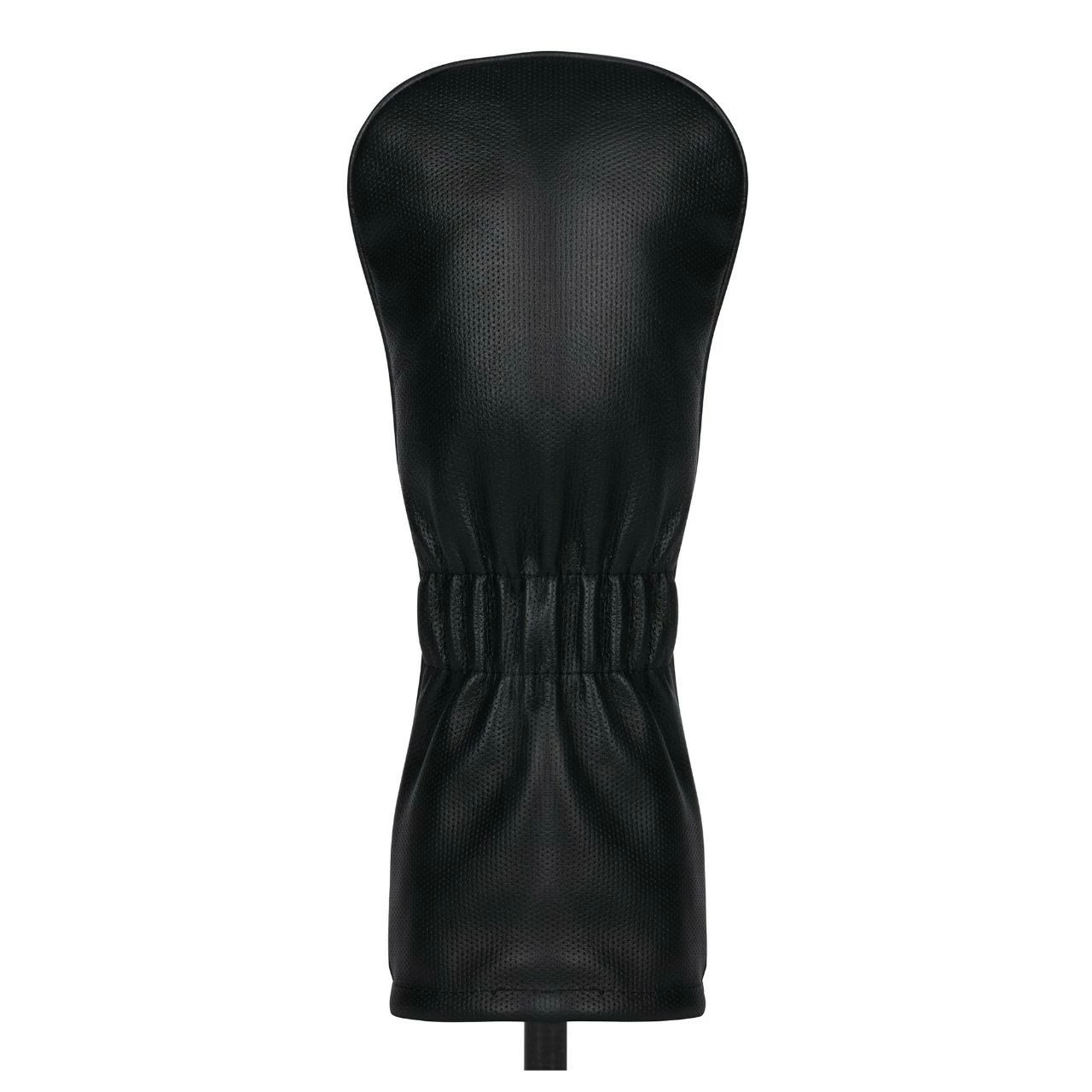 Titleist Leather Driver Headcovers 5 Titleist Leather Driver Headcovers - Image 3