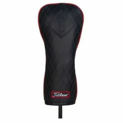 Titleist Leather Driver Headcovers 19 Titleist Leather Driver Headcovers -Clubs Shop Titleist Leather Driver Headcovers JB a 27664.1677622683