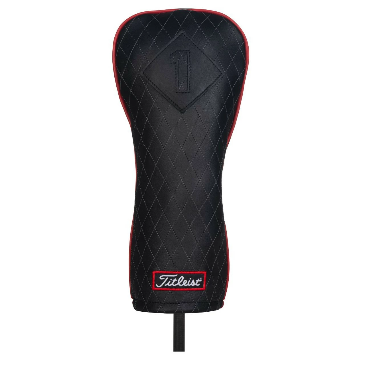 Titleist Leather Driver Headcovers 6 Titleist Leather Driver Headcovers - Image 4