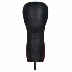 Titleist Leather Driver Headcovers 20 Titleist Leather Driver Headcovers -Clubs Shop Titleist Leather Driver Headcovers JB b 06494.1677622683