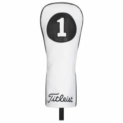 Titleist Leather Driver Headcovers 23 Titleist Leather Driver Headcovers -Clubs Shop Titleist Leather Driver Headcovers WB a 94455.1677622683