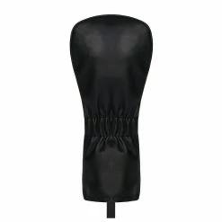 Titleist Leather Driver Headcovers 25 Titleist Leather Driver Headcovers -Clubs Shop Titleist Leather Driver Headcovers WB b 61777.1677622683