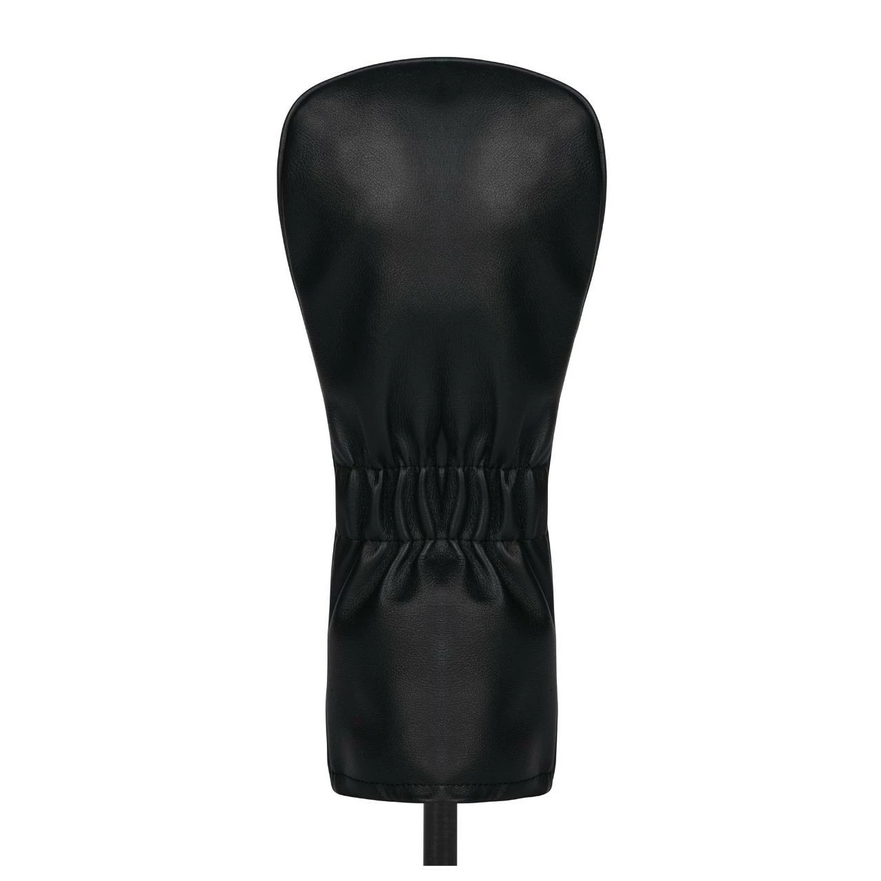 Titleist Leather Driver Headcovers 12 Titleist Leather Driver Headcovers - Image 10