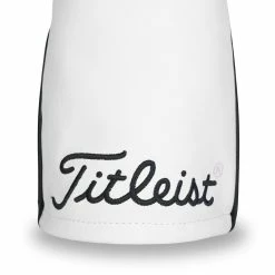 Titleist Leather Driver Headcovers 24 Titleist Leather Driver Headcovers -Clubs Shop Titleist Leather Driver Headcovers WB c 79230.1677622683
