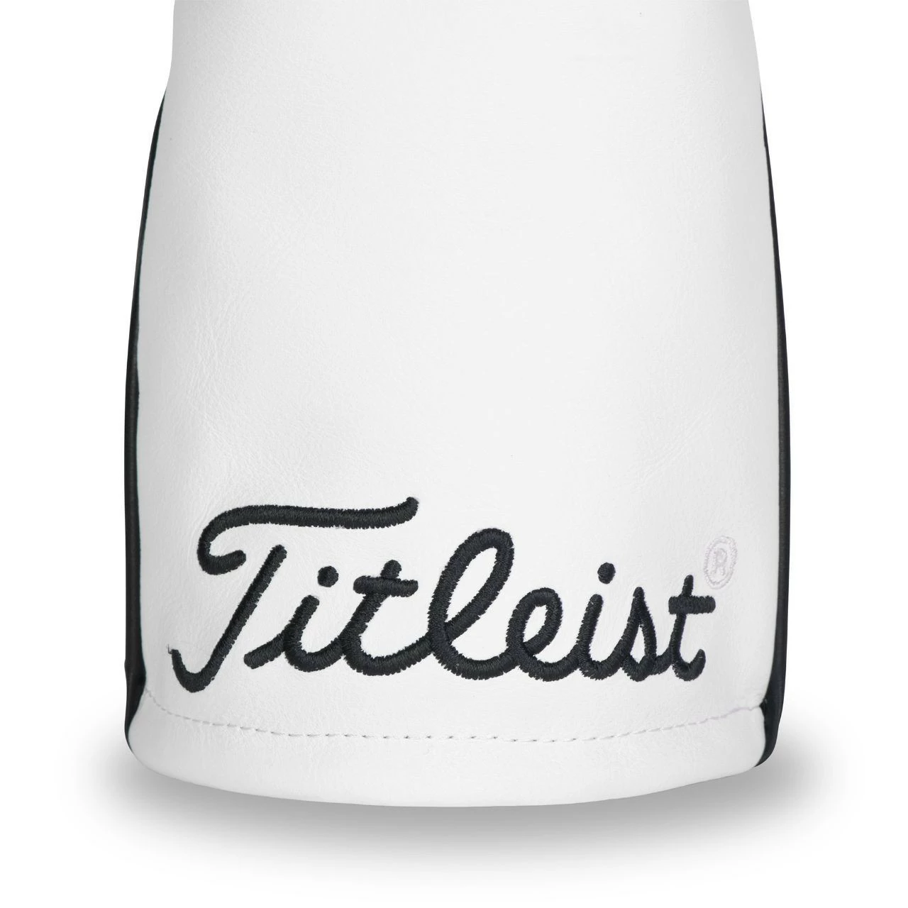 Titleist Leather Driver Headcovers 11 Titleist Leather Driver Headcovers - Image 9